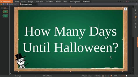 how long untill 10am